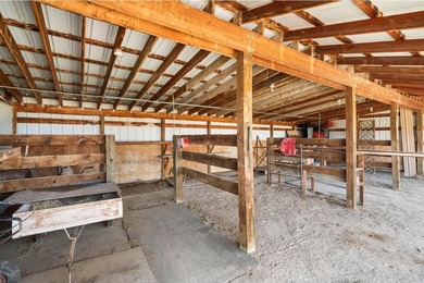 Seller is offering $5,000 in concessions! 20.30 ACRES with a - photo 33