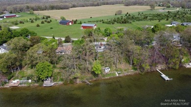 1827 Wamplers Heights Dr - photo 33