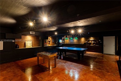 Welcome to your dream home where luxury meets entertainment! - photo 33