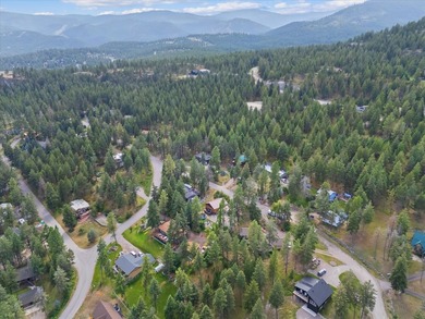Peek-a-Boo Lake Views & Modern Comfort near Flathead Lake! - photo 33