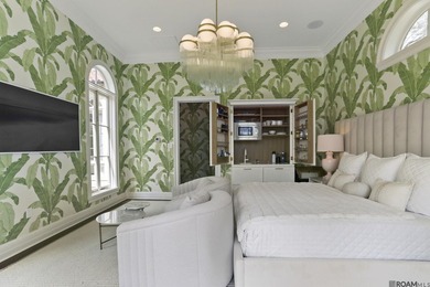 Exquisite Italian Villa - A Masterpiece of Timeless Elegance - photo 34