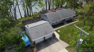 1827 Wamplers Heights Dr - photo 34