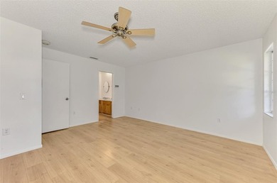 Under contract-accepting backup offers. Enjoy relaxed Florida - photo 34