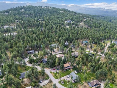 Peek-a-Boo Lake Views & Modern Comfort near Flathead Lake! - photo 34