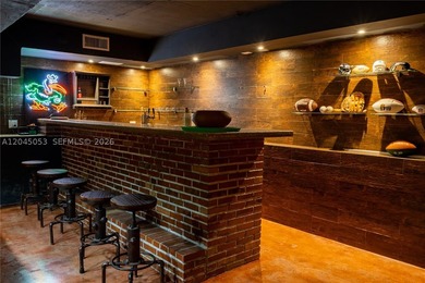Welcome to your dream home where luxury meets entertainment! - photo 35