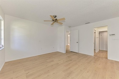 Under contract-accepting backup offers. Enjoy relaxed Florida - photo 35