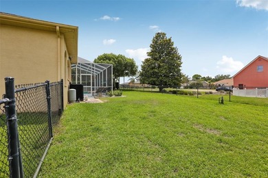 COMPLETELY PAID OFF SOLAR PANELS...This is the perfect home If - photo 35