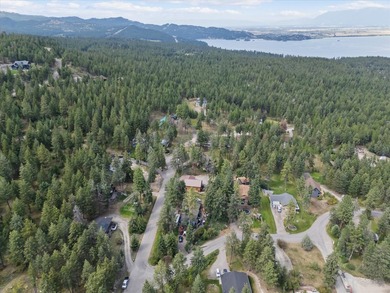 Peek-a-Boo Lake Views & Modern Comfort near Flathead Lake! - photo 35