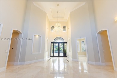 Welcome to your dream home where luxury meets entertainment! - photo 36
