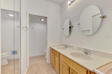 Under contract-accepting backup offers. Enjoy relaxed Florida - photo 36
