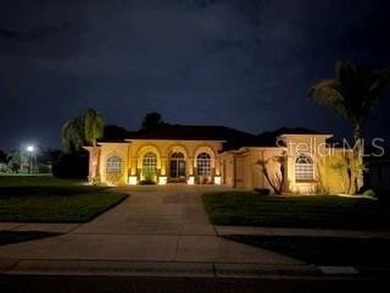 COMPLETELY PAID OFF SOLAR PANELS...This is the perfect home If - photo 36