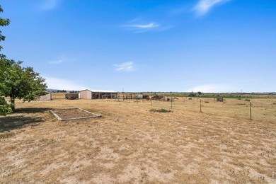 Seller is offering $5,000 in concessions! 20.30 ACRES with a - photo 37