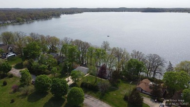 1827 Wamplers Heights Dr - photo 37
