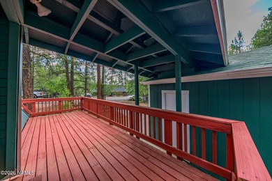 This Munds Park A-Frame is truly in a league of its own - photo 37