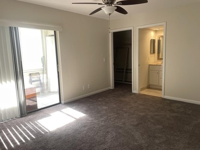 Very Nice 2 Bedroom 2 bath, Deluxe unit Tiled and vinyl Laminate - photo 7