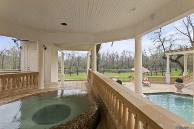 Exquisite Italian Villa - A Masterpiece of Timeless Elegance - photo 38