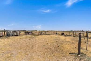 Seller is offering $5,000 in concessions! 20.30 ACRES with a - photo 38