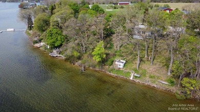 1827 Wamplers Heights Dr - photo 38