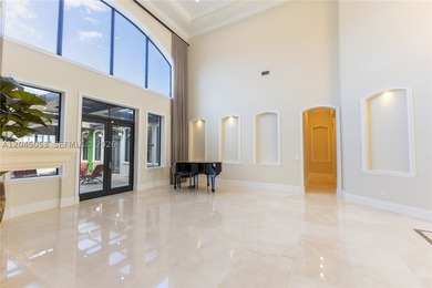 Welcome to your dream home where luxury meets entertainment! - photo 38