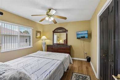 COMPLETELY PAID OFF SOLAR PANELS...This is the perfect home If - photo 38