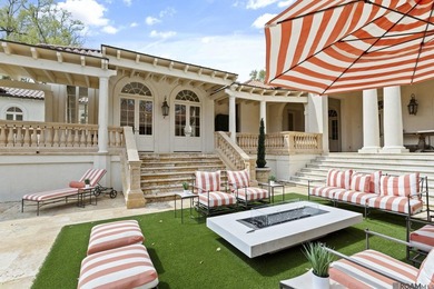 Exquisite Italian Villa - A Masterpiece of Timeless Elegance - photo 39