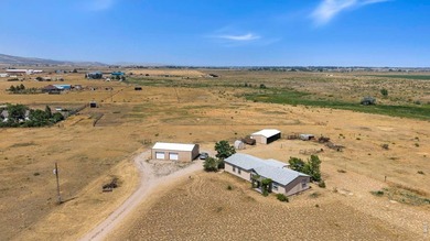 Seller is offering $5,000 in concessions! 20.30 ACRES with a - photo 39