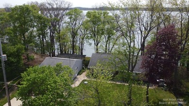 1827 Wamplers Heights Dr - photo 39