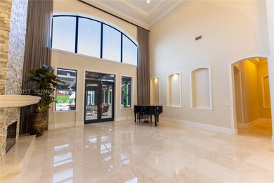 Welcome to your dream home where luxury meets entertainment! - photo 39