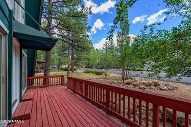 This Munds Park A-Frame is truly in a league of its own - photo 39