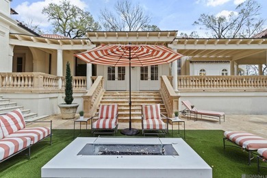 Exquisite Italian Villa - A Masterpiece of Timeless Elegance - photo 40