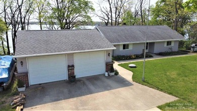 1827 Wamplers Heights Dr - photo 40