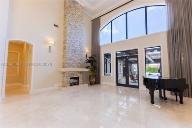 Welcome to your dream home where luxury meets entertainment! - photo 40