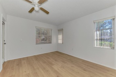 Under contract-accepting backup offers. Enjoy relaxed Florida - photo 40
