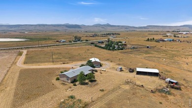 Seller is offering $5,000 in concessions! 20.30 ACRES with a - photo 41