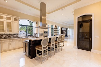 Welcome to your dream home where luxury meets entertainment! - photo 41