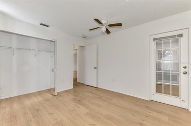 Under contract-accepting backup offers. Enjoy relaxed Florida - photo 41