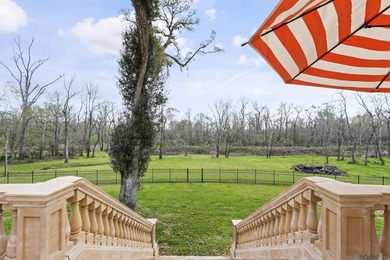 Exquisite Italian Villa - A Masterpiece of Timeless Elegance - photo 42