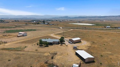 Seller is offering $5,000 in concessions! 20.30 ACRES with a - photo 42