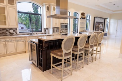 Welcome to your dream home where luxury meets entertainment! - photo 42