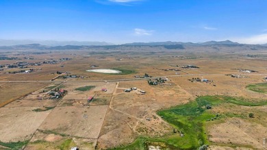 Seller is offering $5,000 in concessions! 20.30 ACRES with a - photo 43