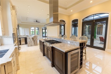 Welcome to your dream home where luxury meets entertainment! - photo 43