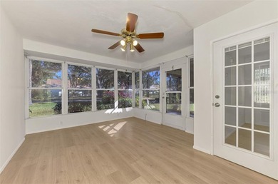Under contract-accepting backup offers. Enjoy relaxed Florida - photo 43