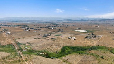 Seller is offering $5,000 in concessions! 20.30 ACRES with a - photo 44