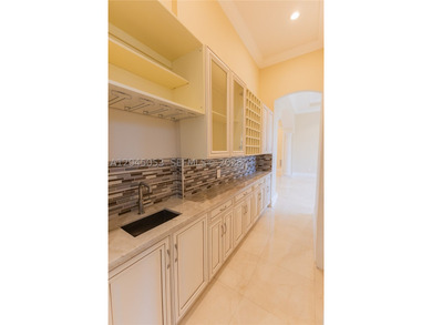 Welcome to your dream home where luxury meets entertainment! - photo 44