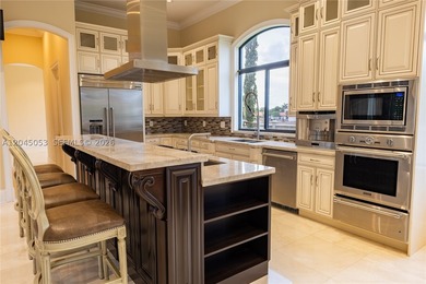 Welcome to your dream home where luxury meets entertainment! - photo 45