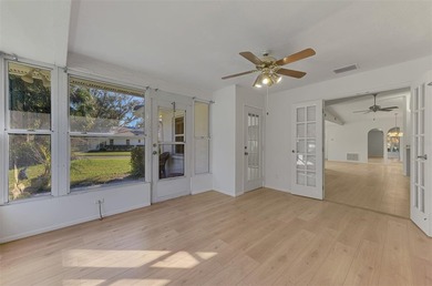 Under contract-accepting backup offers. Enjoy relaxed Florida - photo 45