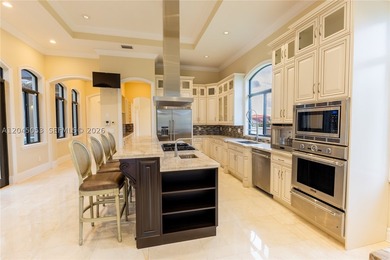 Welcome to your dream home where luxury meets entertainment! - photo 46