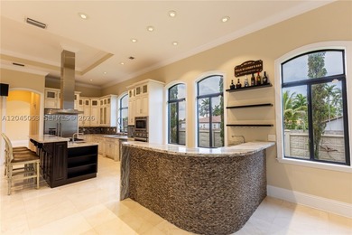 Welcome to your dream home where luxury meets entertainment! - photo 47
