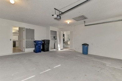 Under contract-accepting backup offers. Enjoy relaxed Florida - photo 47