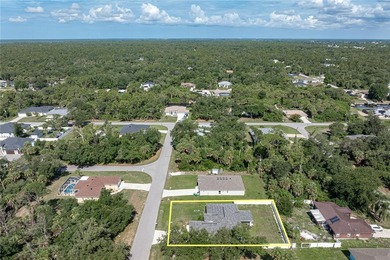 Under contract-accepting backup offers. MOVE-IN READY PORT - photo 47